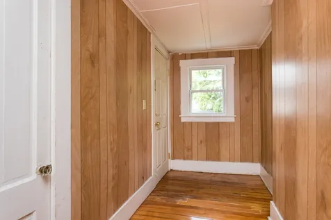 21 Knight Street Rochester NH 03867