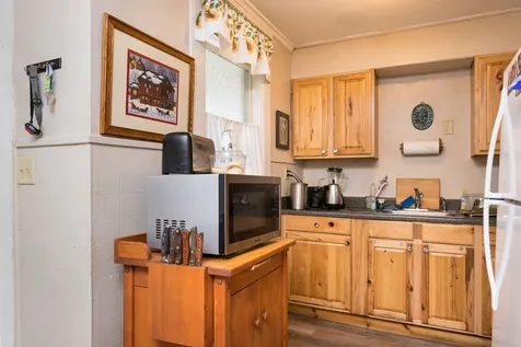 21 Knight Street Rochester NH 03867