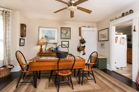 21 Knight Street Rochester NH 03867