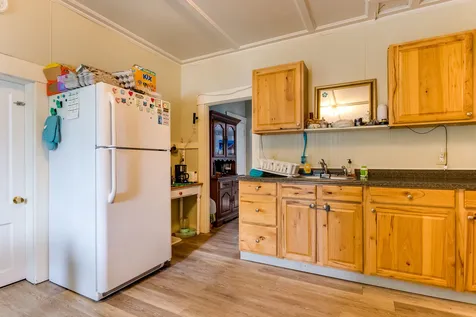 21 Knight Street Rochester NH 03867
