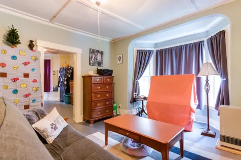 21 Knight Street Rochester NH 03867
