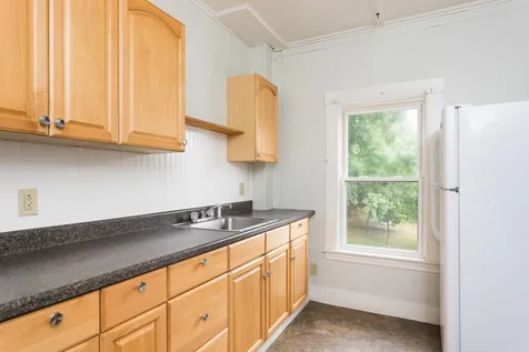 21 Knight Street Rochester NH 03867