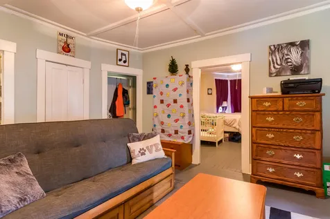 21 Knight Street Rochester NH 03867