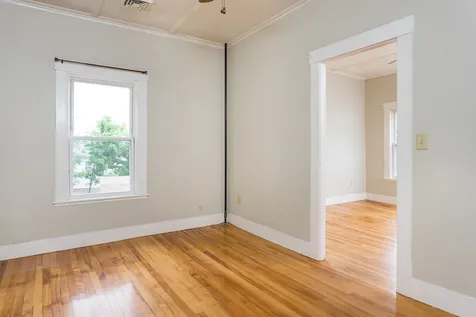 21 Knight Street Rochester NH 03867