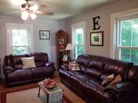 73 Maple Street Chester VT 05143