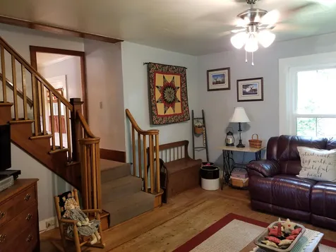 73 Maple Street Chester VT 05143