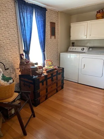 73 Maple Street Chester VT 05143