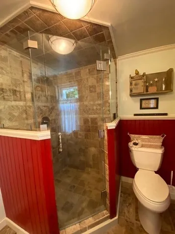 73 Maple Street Chester VT 05143