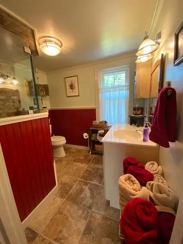 73 Maple Street Chester VT 05143