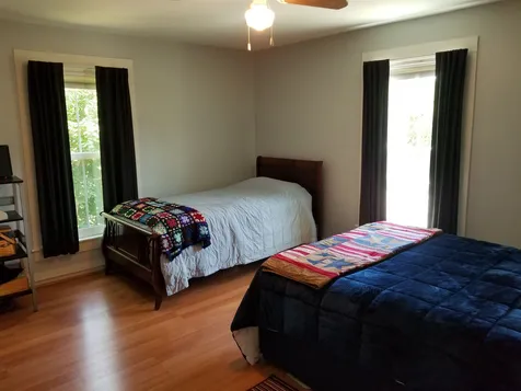 73 Maple Street Chester VT 05143