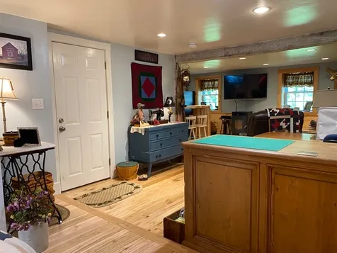 73 Maple Street Chester VT 05143