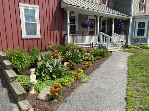73 Maple Street Chester VT 05143
