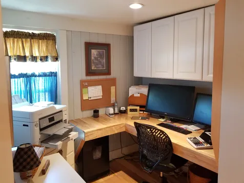 73 Maple Street Chester VT 05143