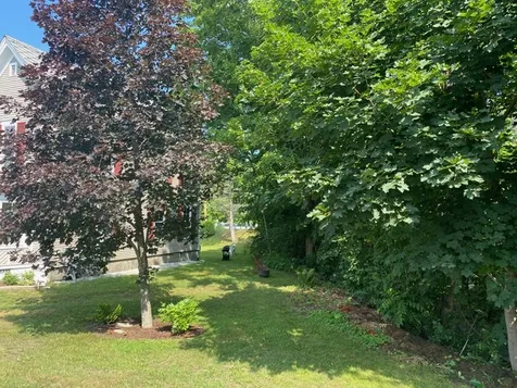 73 Maple Street Chester VT 05143