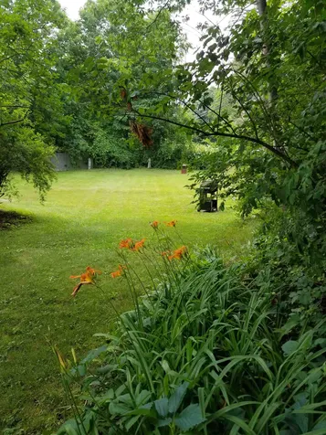 73 Maple Street Chester VT 05143