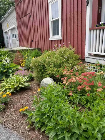 73 Maple Street Chester VT 05143