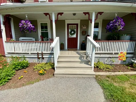 73 Maple Street Chester VT 05143