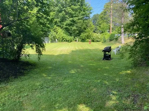 73 Maple Street Chester VT 05143