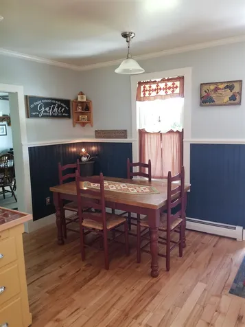 73 Maple Street Chester VT 05143