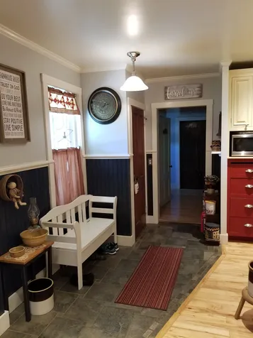 73 Maple Street Chester VT 05143
