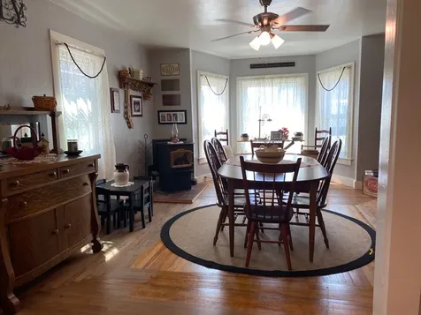 73 Maple Street Chester VT 05143