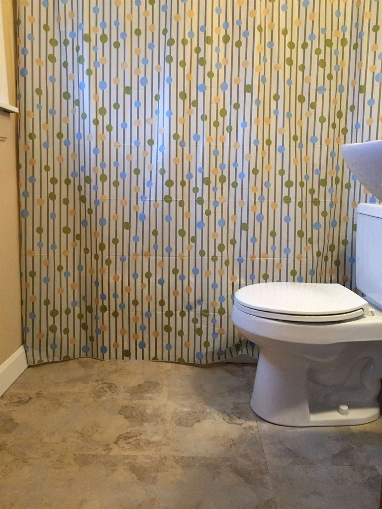 392 Plymouth Street Seabrook NH 03874