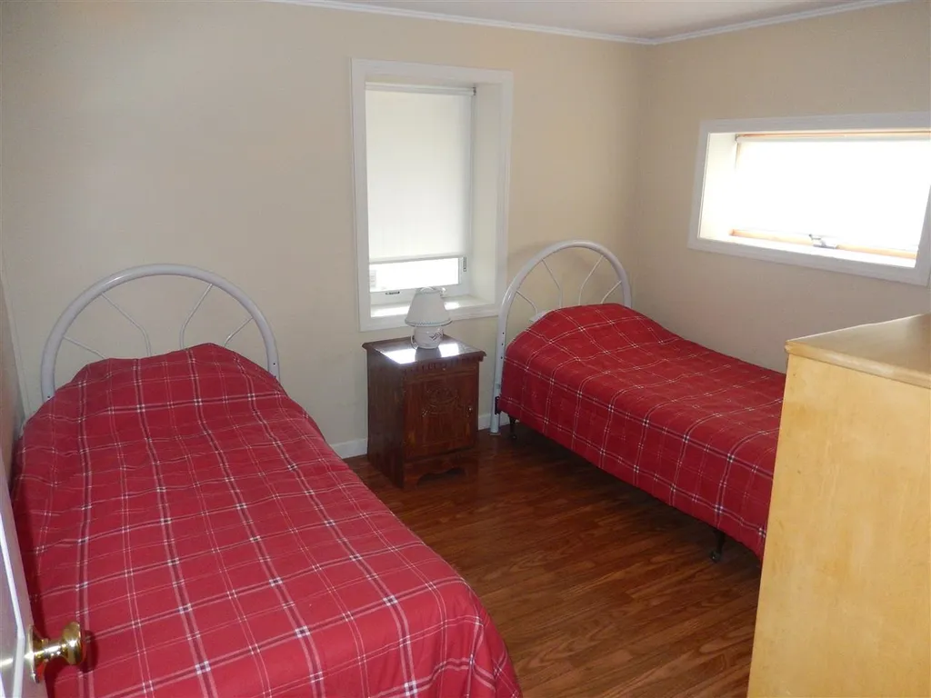 392 Plymouth Street Seabrook NH 03874