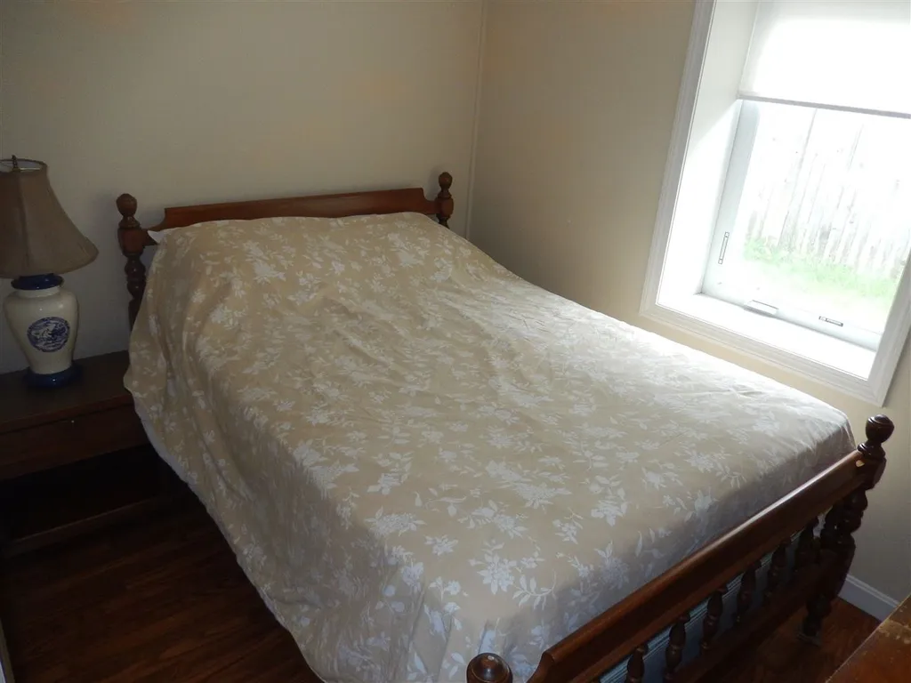392 Plymouth Street Seabrook NH 03874