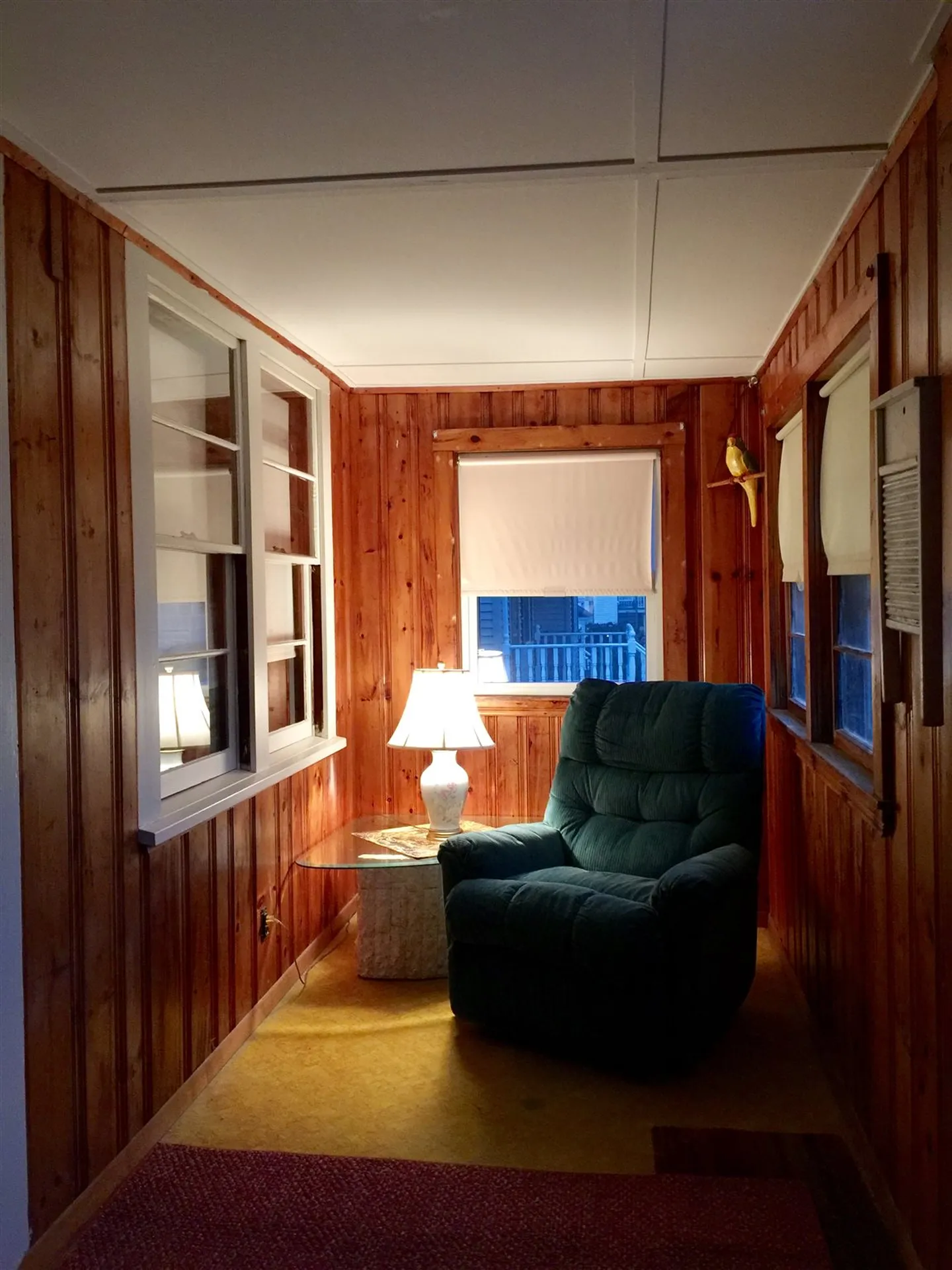 392 Plymouth Street Seabrook NH 03874