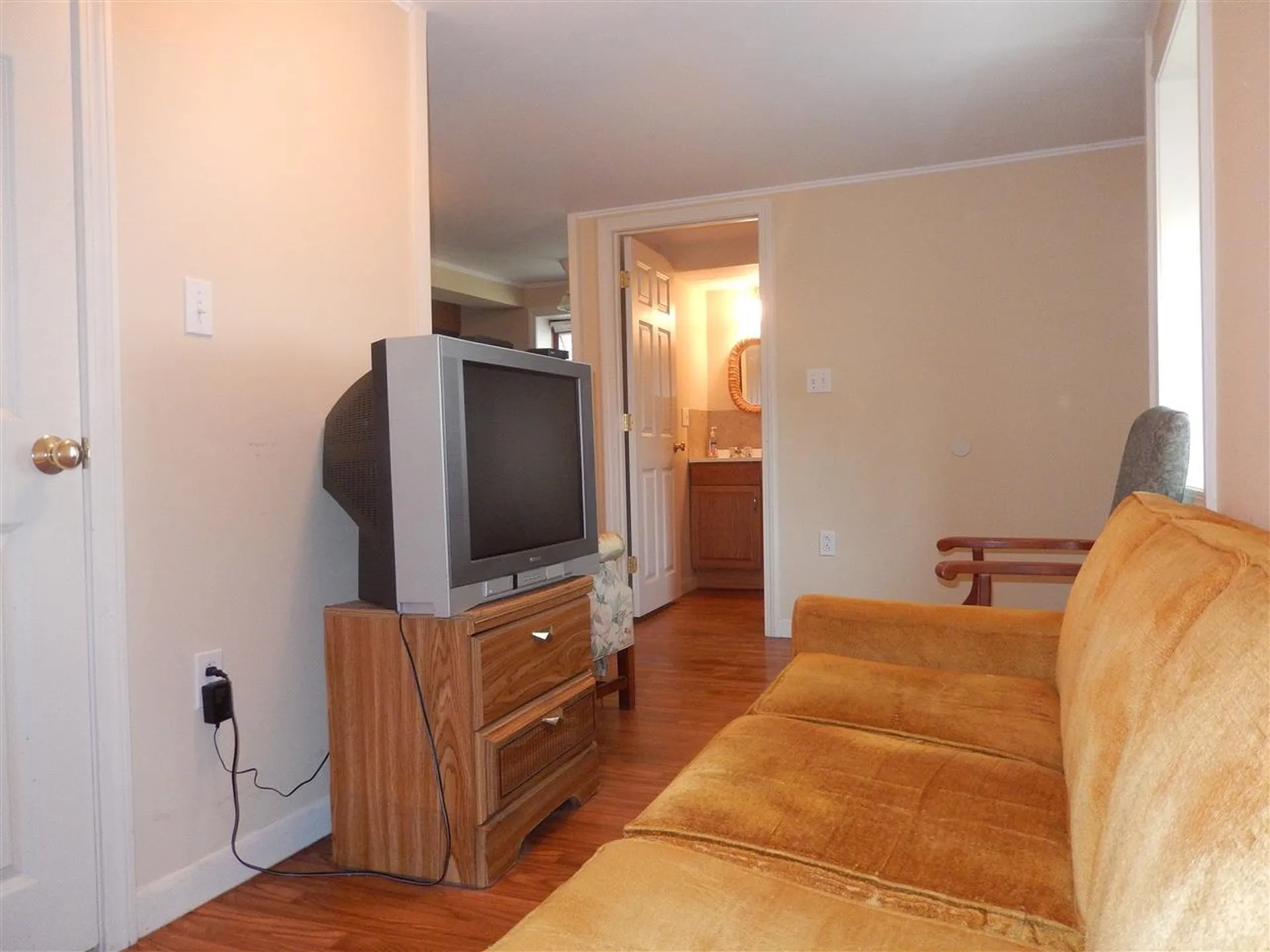 392 Plymouth Street Seabrook NH 03874