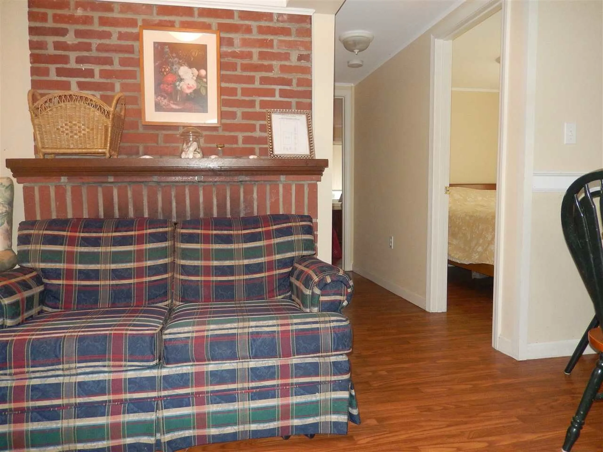392 Plymouth Street Seabrook NH 03874