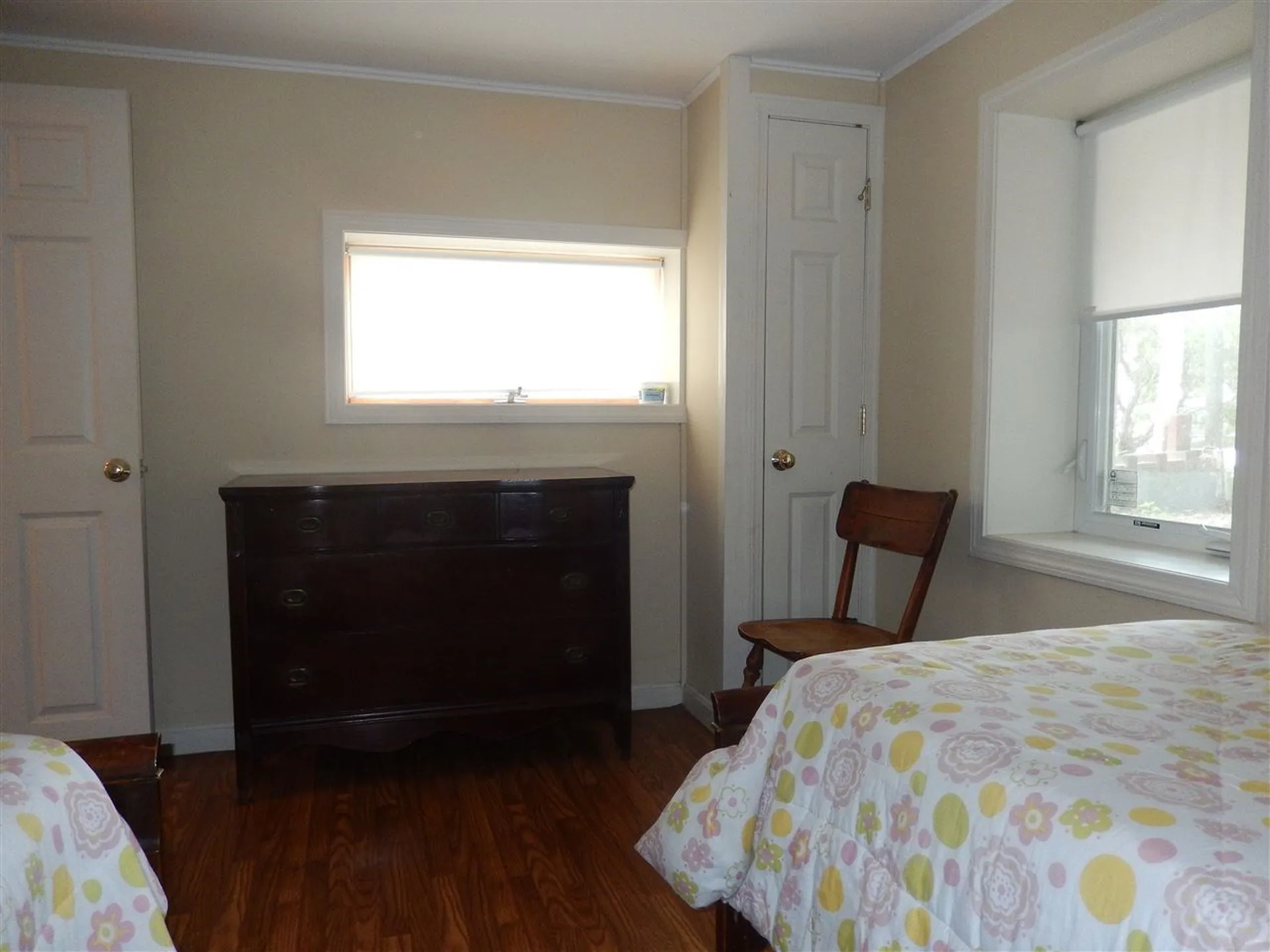 392 Plymouth Street Seabrook NH 03874