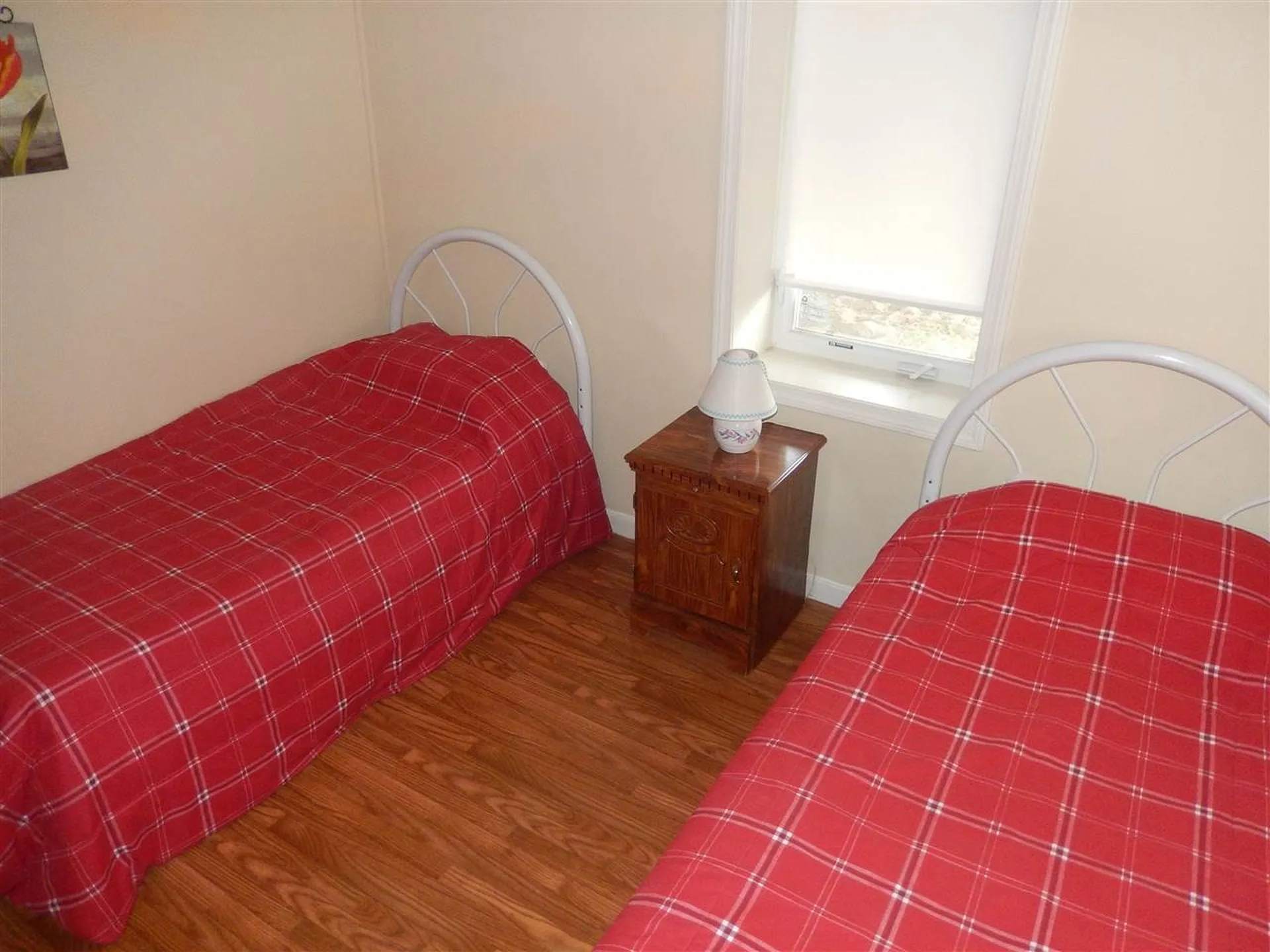 392 Plymouth Street Seabrook NH 03874