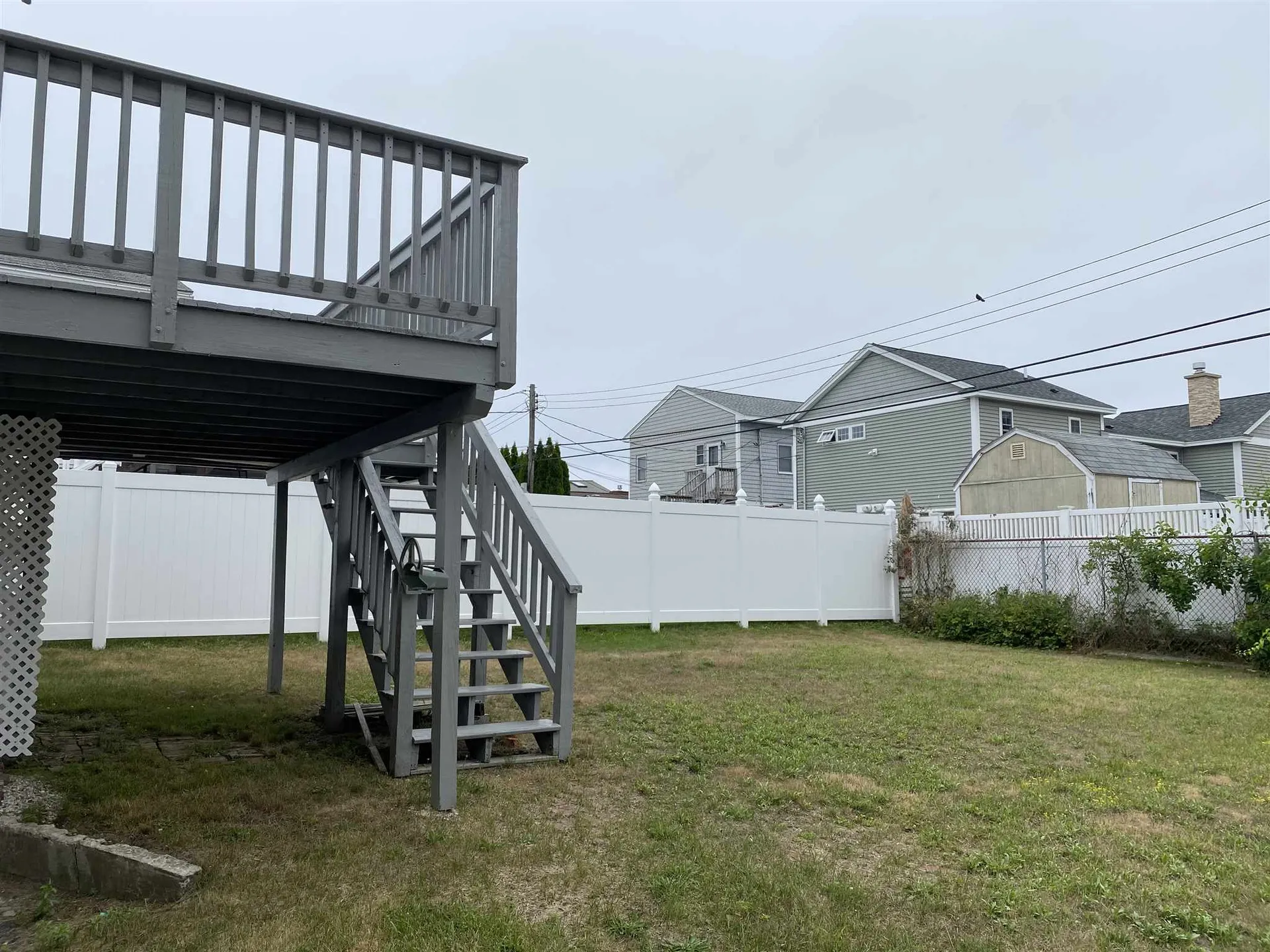 392 Plymouth Street Seabrook NH 03874
