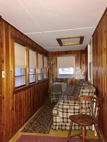 392 Plymouth Street Seabrook NH 03874