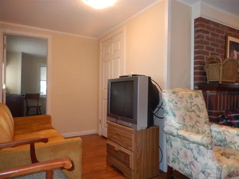 392 Plymouth Street Seabrook NH 03874