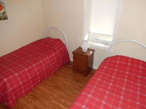 392 Plymouth Street Seabrook NH 03874
