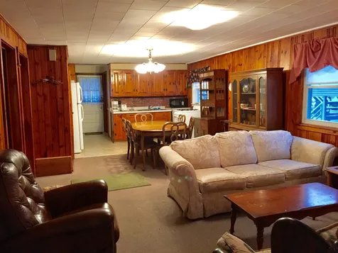 392 Plymouth Street Seabrook NH 03874