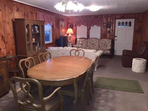 392 Plymouth Street Seabrook NH 03874