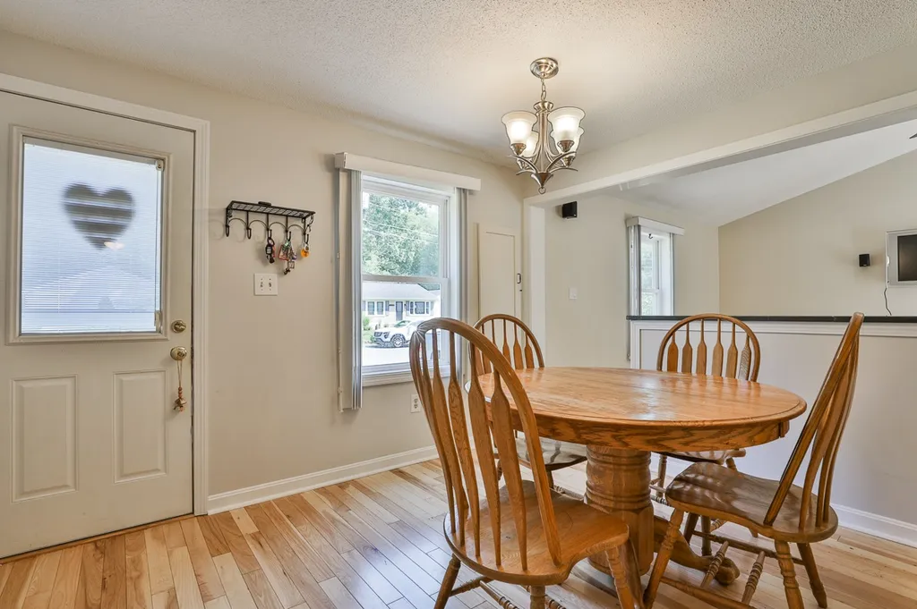 1 Pullman Lane Nashua NH 03062