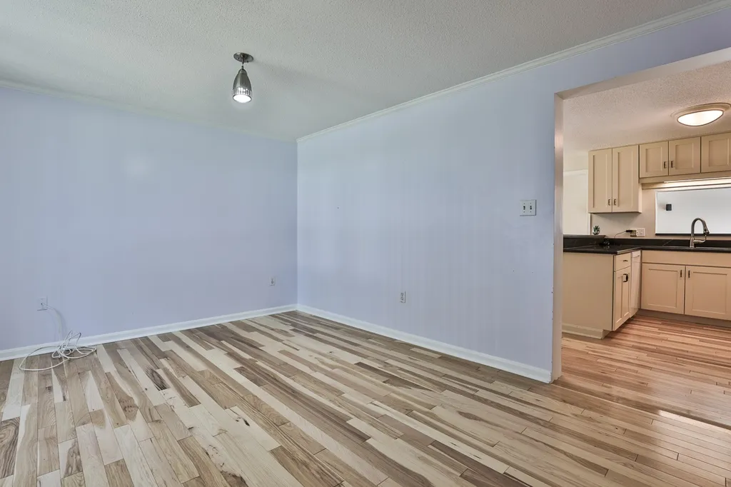 1 Pullman Lane Nashua NH 03062