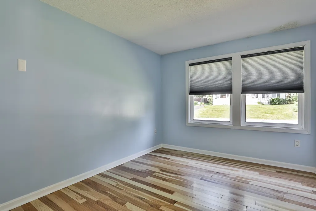 1 Pullman Lane Nashua NH 03062