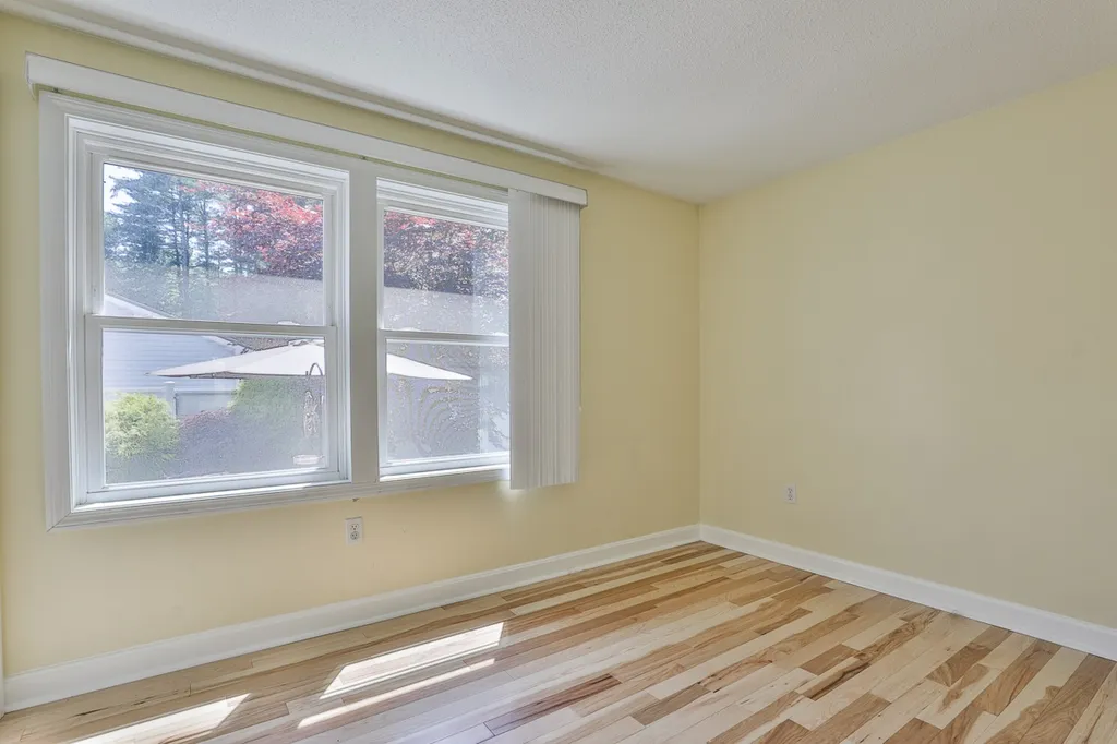 1 Pullman Lane Nashua NH 03062