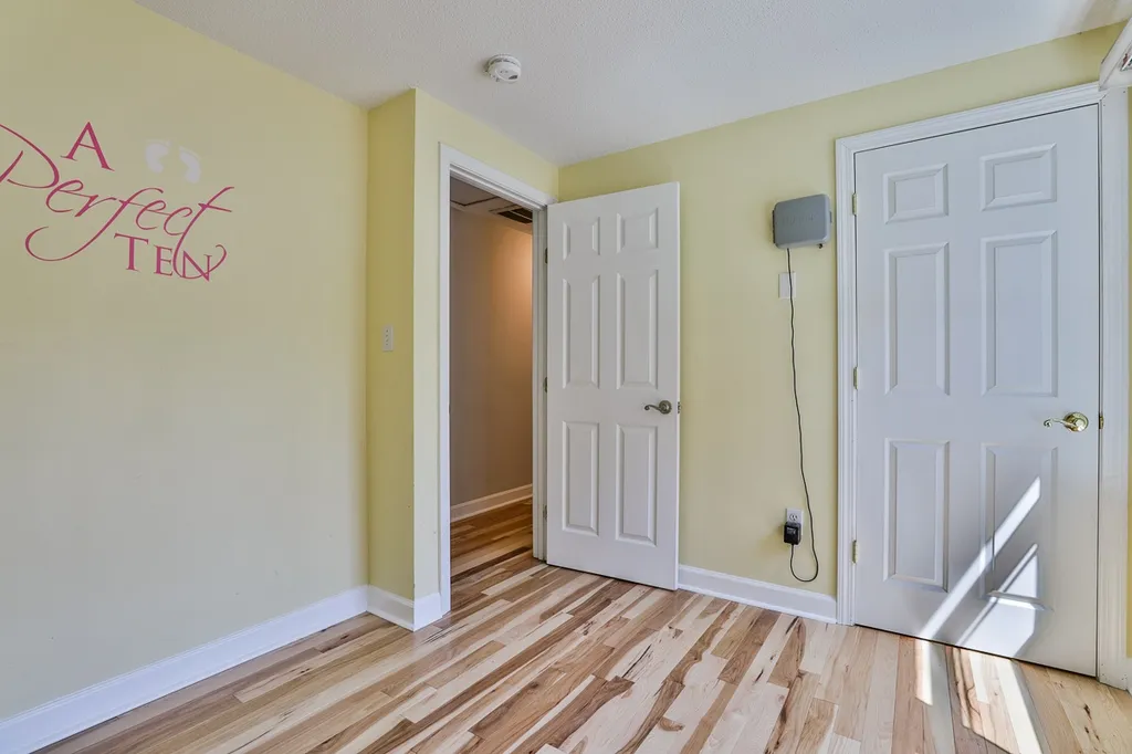 1 Pullman Lane Nashua NH 03062