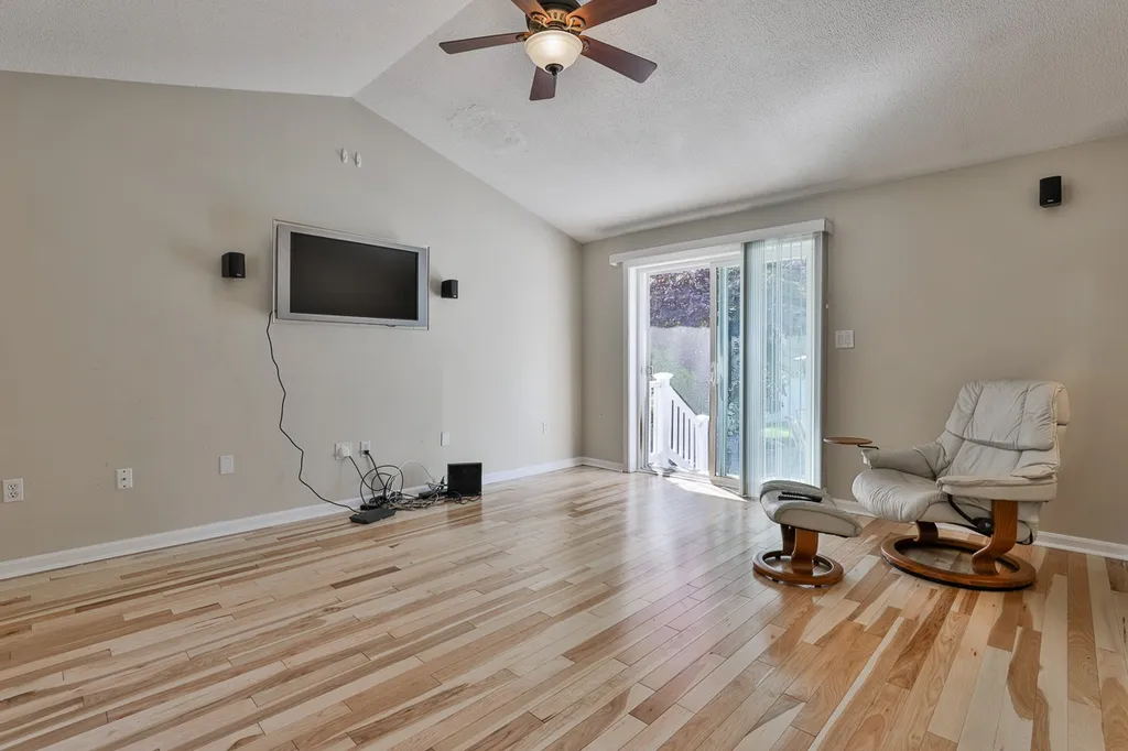 1 Pullman Lane Nashua NH 03062