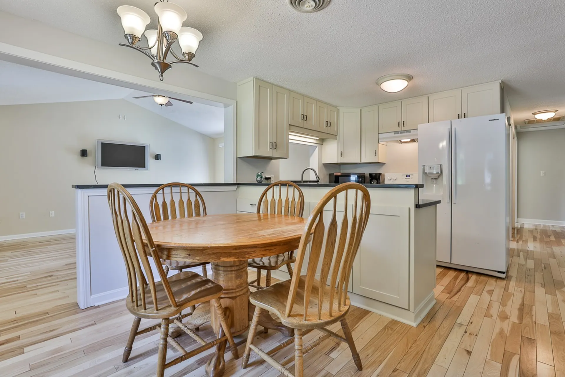 1 Pullman Lane Nashua NH 03062