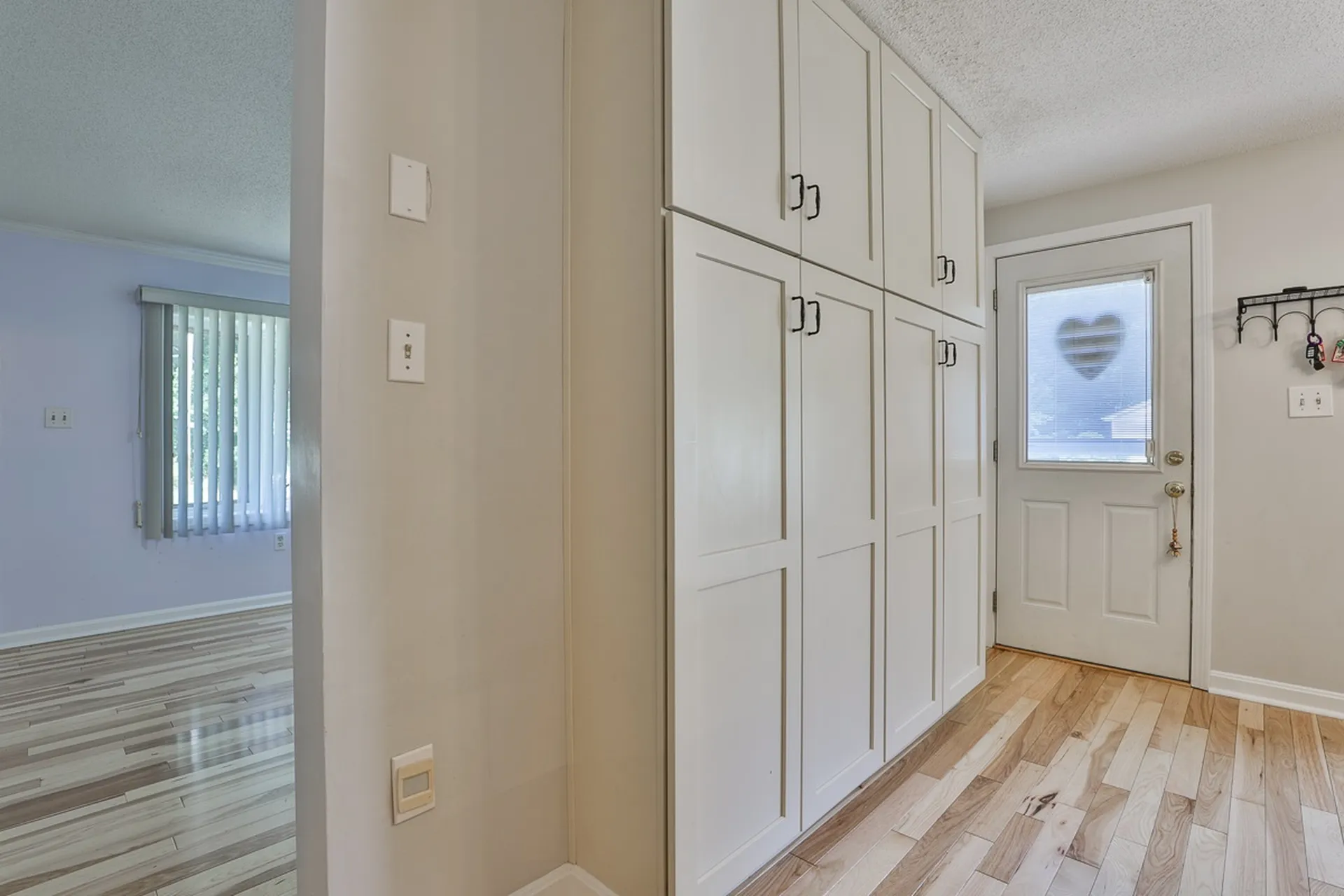 1 Pullman Lane Nashua NH 03062