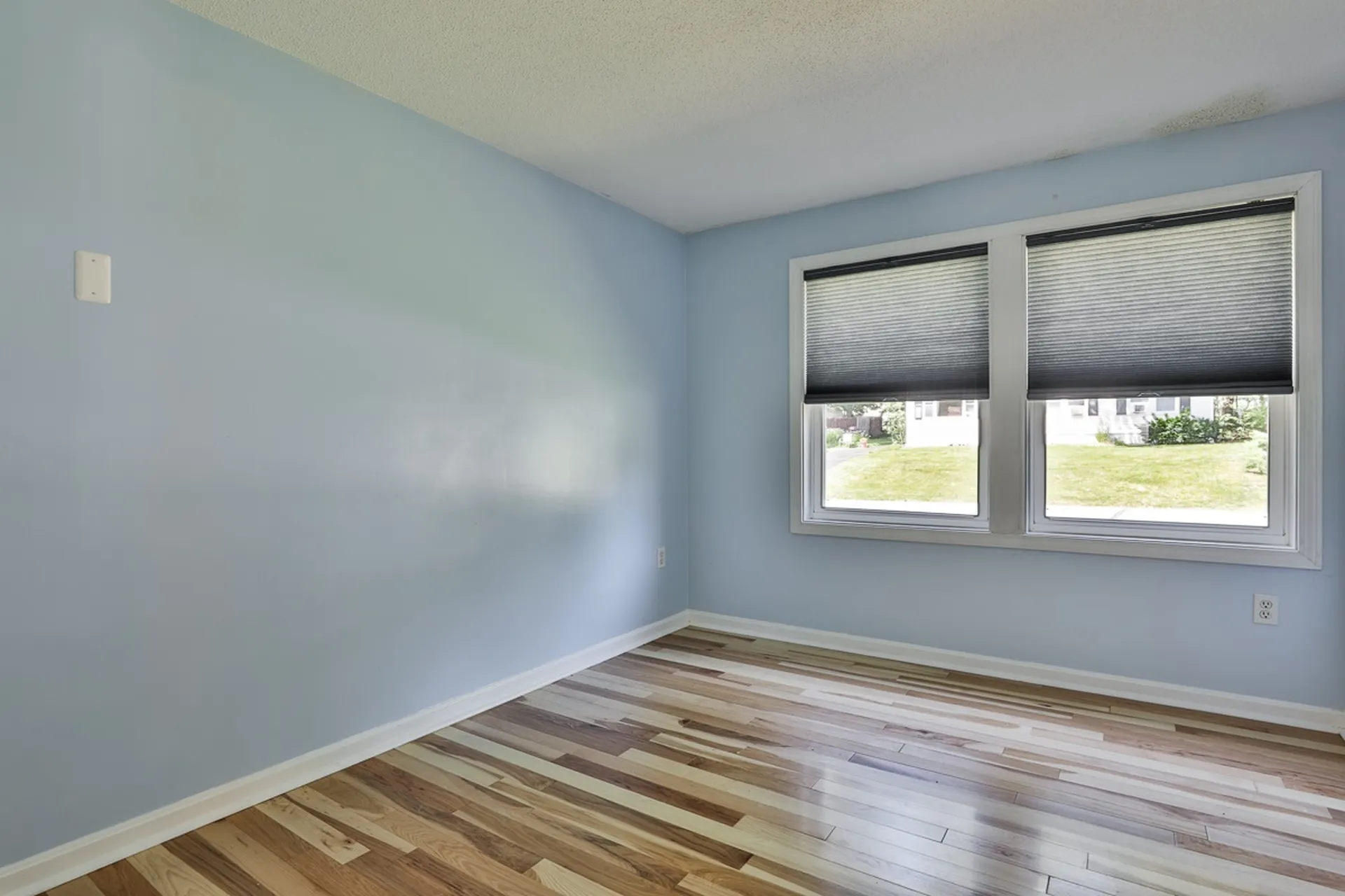 1 Pullman Lane Nashua NH 03062