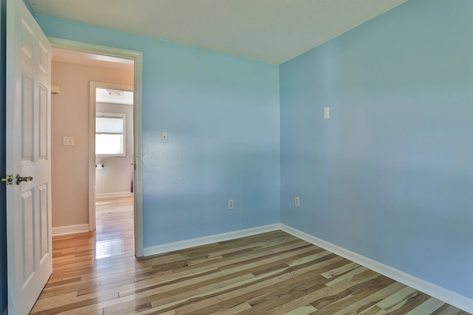 1 Pullman Lane Nashua NH 03062