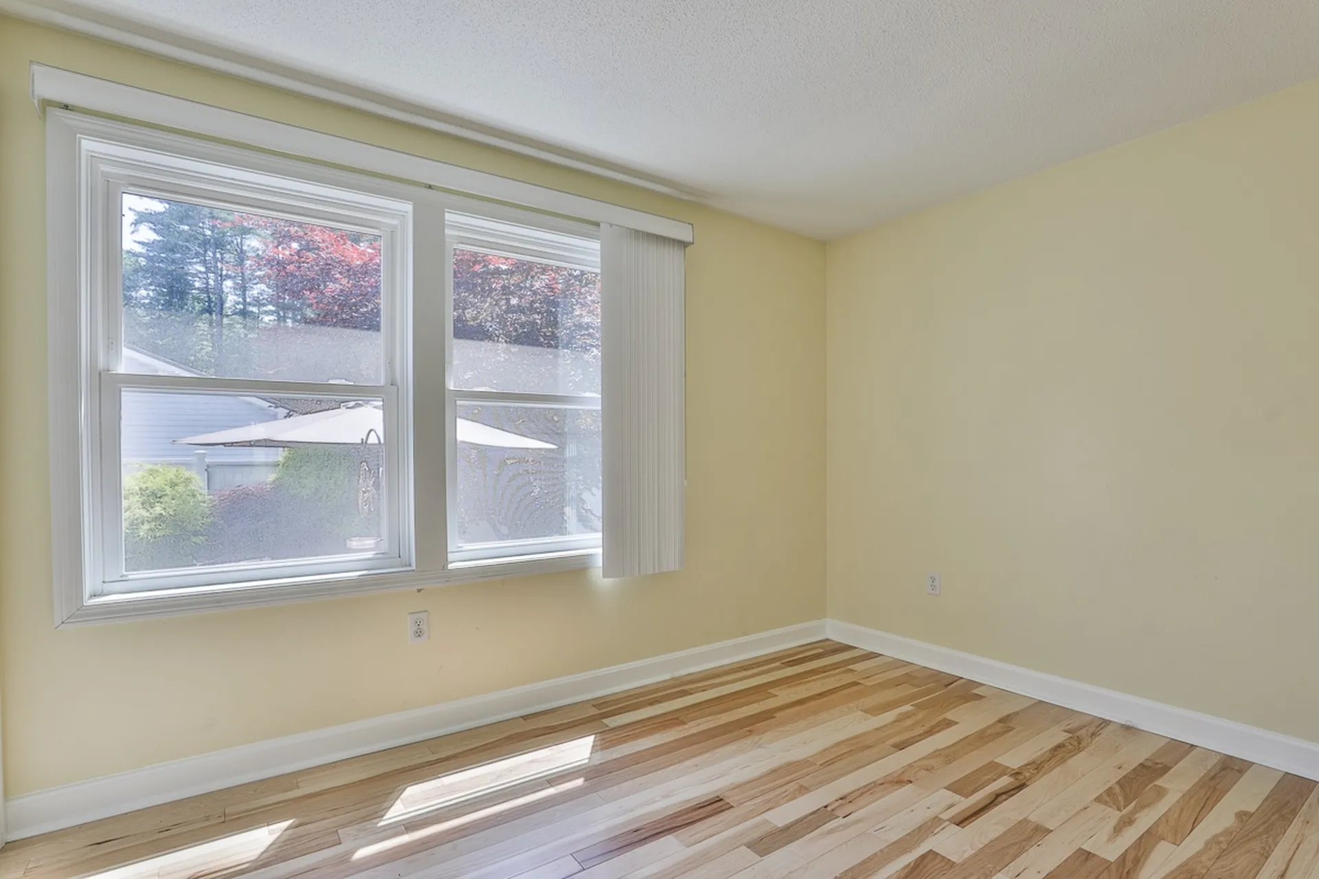 1 Pullman Lane Nashua NH 03062